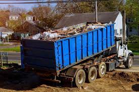 Best Yard Waste Removal  in Bellerose, NY